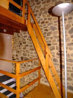 Domaine Des Blaches - 3