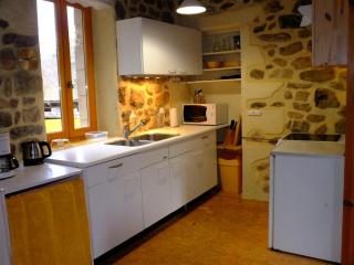 Domaine Des Blaches - Désaignes - 6