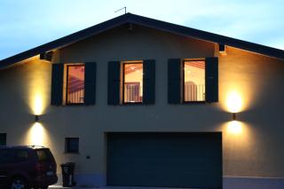 La casa dei gatti - Soragna - 6