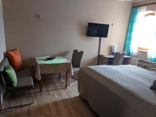 Apartment Schilcher - 5