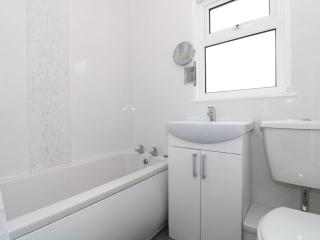 Sunbeach Chalets - 3