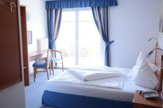 Hotel Tannerhof - Schenna - 7