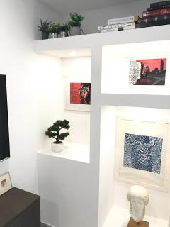 Apartman Andrea L - 6