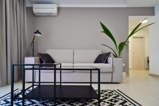 Apartman Andrea L - Pomer - 0