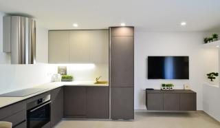 Apartman Andrea L - Pomer - 2