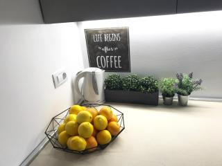 Apartman Andrea L - Pomer - 4