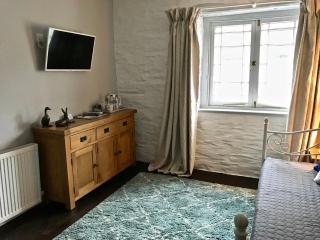 The Slipway B&B - 2