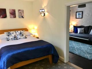 The Slipway B&B - Port Isaac - 6