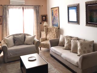 Beach Apartment - Rafailovici - 2
