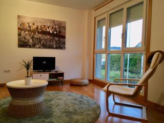 Apartamento Visita Costa da Morte - Neaño - 6