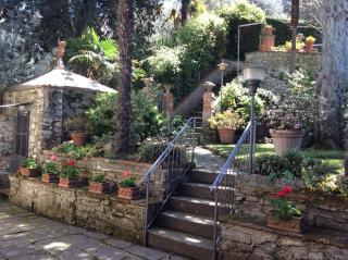 Casa Vacanze Amelia - Fiesole - 4