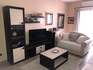 Beach Apartment - 3