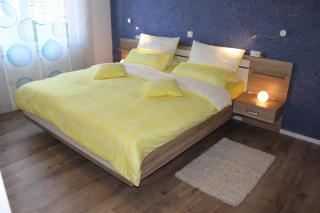 Ferienwohnung Loreley - Lierschied - 6