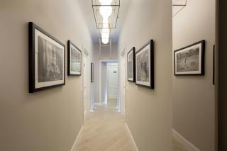 Naplesuite - Naples - 8