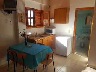 Niki Apartments - Chrani - 8
