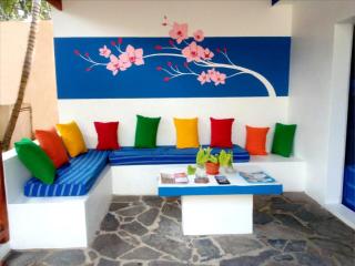 House Jardin Del Caribe - Las Terrenas - 0
