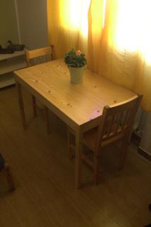 Fiore delle Valli - 1