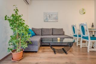 Apartment Zara - 5