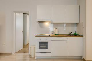 Apartment Zara - 3
