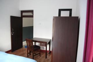 Hope Guest House - Pokhara - 8