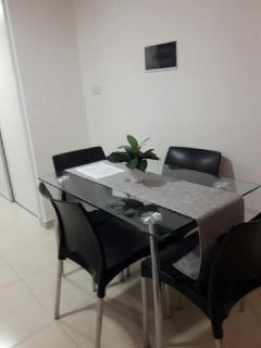 Estudio 9 de Julio - San Miguel de Tucumán - 7