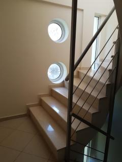 Christina´s Beachside Apartment - 4