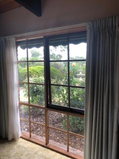 Rose Cottage - Metung - 1