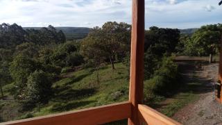 Fazenda Rosmaninho - 9