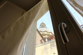 Specula Domus - Ibla - Ragusa - 2