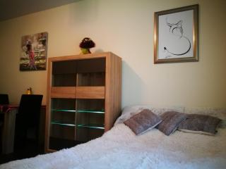 Apartament 10 Poranek - Pod Aniołem - Kazimierz Dolny - 6