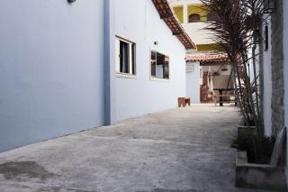 Aconchego de um Lar Hospedagem Domiciliar - Cabo Frío - 1