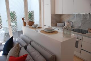 OportoView Premium Apartment - Porto - 1