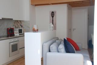 OportoView Premium Apartment - Porto - 8
