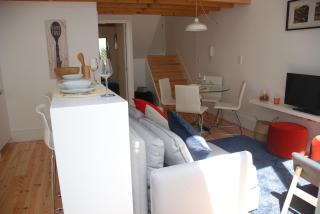 OportoView Premium Apartment - Porto - 2