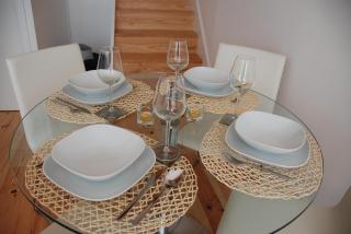 OportoView Premium Apartment - Porto - 4