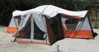 Eco Del Mar - 7