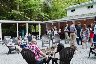 Valle Crucis Farm - Valle Crucis - 8
