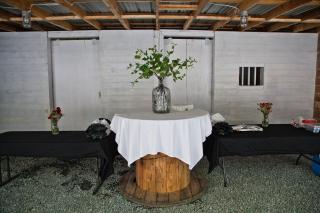 Valle Crucis Farm - Valle Crucis - 7