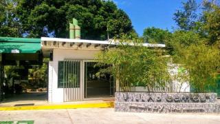 Hotel Villas Bambu - Chetumal - 7