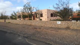 Casa Serena - 9