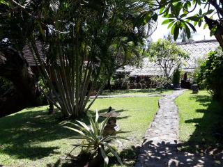 Le Jardin - Amed - 9