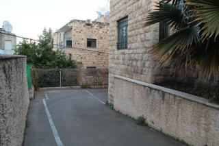 Apartments With Sea View - Haifa - 6