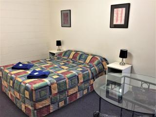 Ceduna Motor Inn - Ceduna - 7