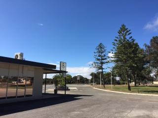 Ceduna Motor Inn - Ceduna - 6