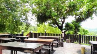 JS Hotspring - Ruisui - 6