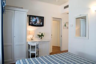 Hotel La Goletta - Lignano Sabbiadoro - 7