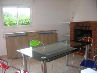 Casapiana - Porto-Vecchio - 7