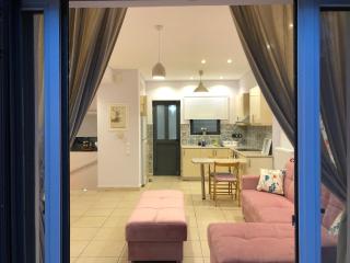 Porto Rafti view by Akroploro - 2