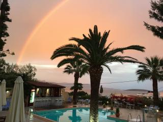 Tolon Holidays Hotel - Tolo - 0
