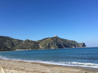 Golfo di Tindari Apartments - Falcone - 1